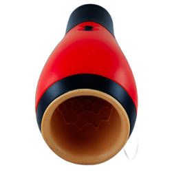 Baile - Amant Du Sexe Oral 30V Avec Adaptateur